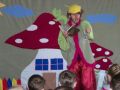 teatr moralitet _2011